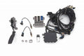 Chevrolet Performance LS Controller Kit 19354328 | LS3 Engine Management image 0