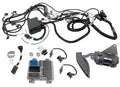 Chevrolet Performance 480 HP LS3 Engine Controller Kits 19354330 image 0