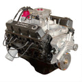 StopTech Trophy Big Brake Kits 83.160.6D00.R3 image 0