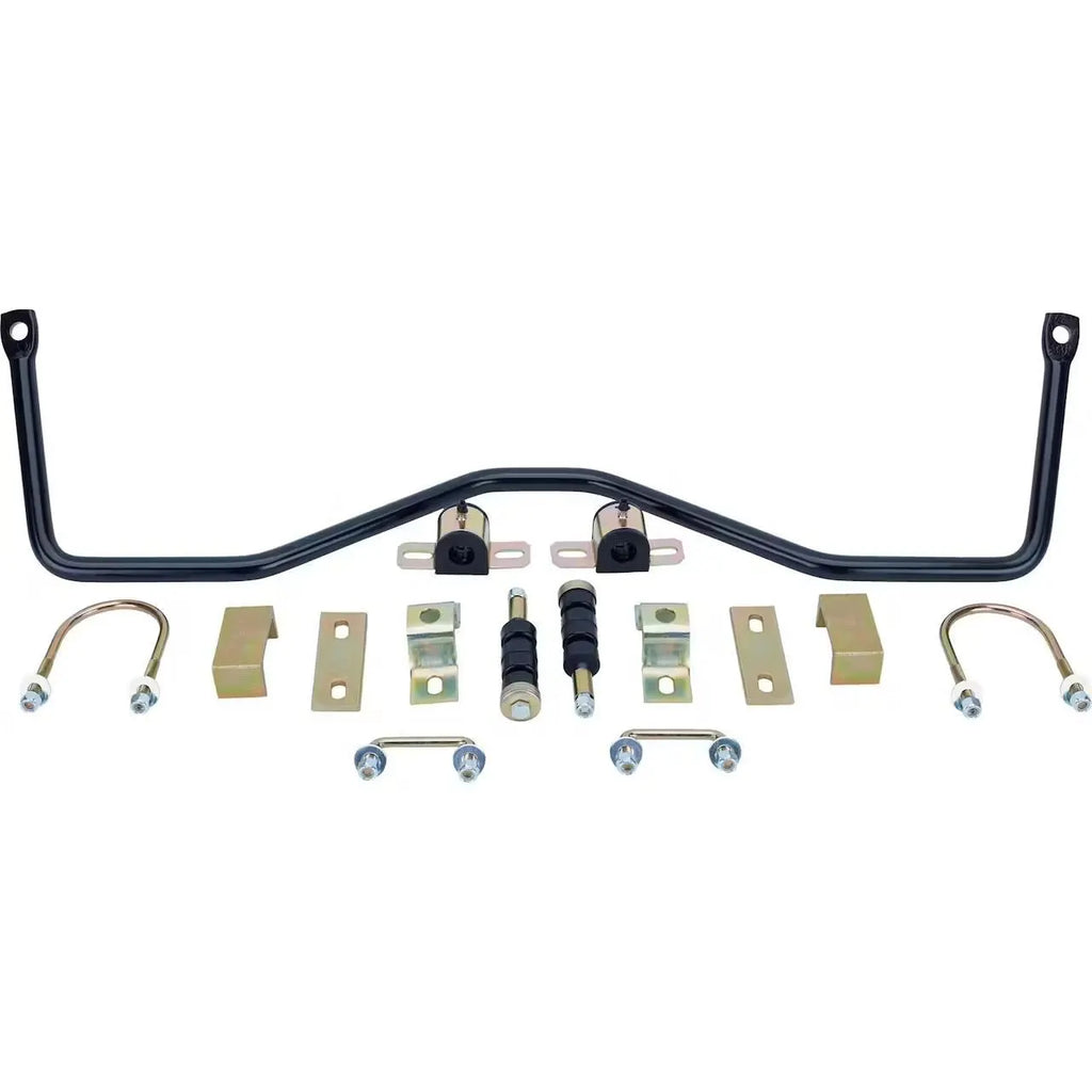 1967-1979 GM Rear Sway Bar Kit, 7/8 Inch image 0