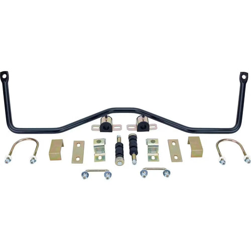 1967-1979 GM Rear Sway Bar Kit, 7/8 Inch image 0