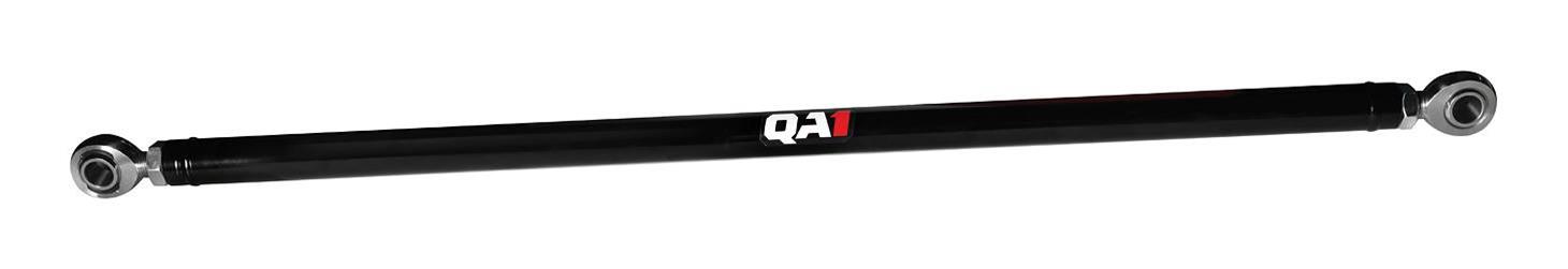 QA1 Level 2 Handling Suspension Kits HK02-GMB2 image 3