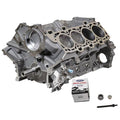 Ford Performance Parts 5.0L Gen 3 Aluminator Short Block Crate Engines M-6009-A50NAB image 0
