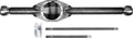 Trail Gear Axle Housings TGI-308919 image 0