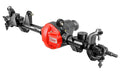 Currie 44 Crate Axles CE-KF4400A48 image 0