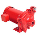 Armstrong 410135-302 Pump 709T – 2 HP Bronze Circulating Pump image 0