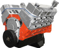 BluePrint Engines Pro Series Chevy 572 C.I.D. 745 HP Base Long Block Crate Engines PS5720CT image 0