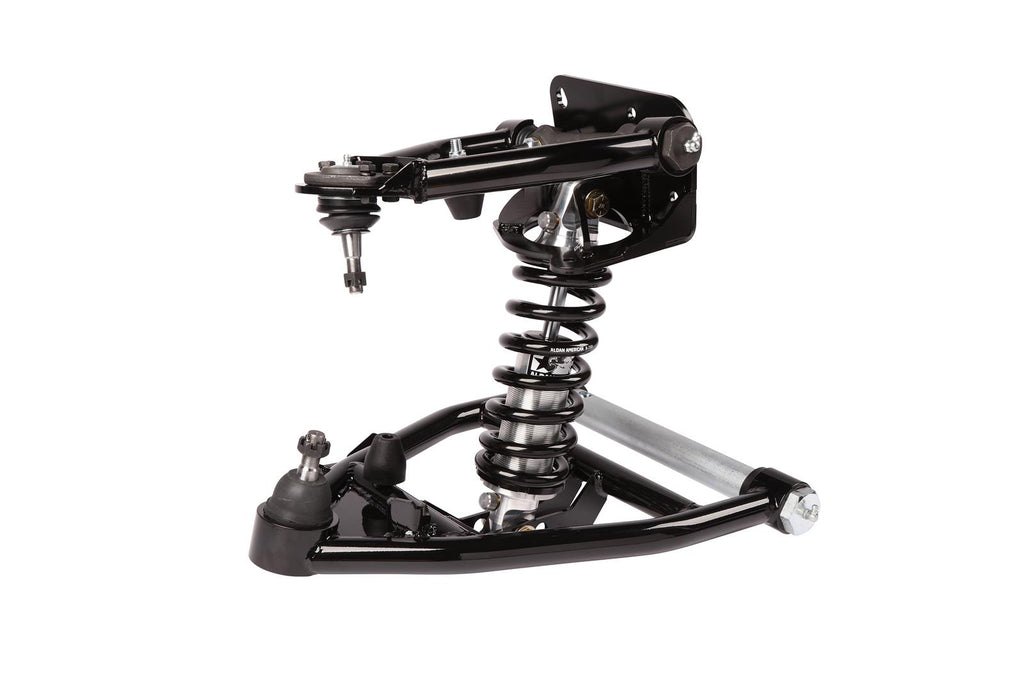 Aldan American Coilover Kits 300148 image 2