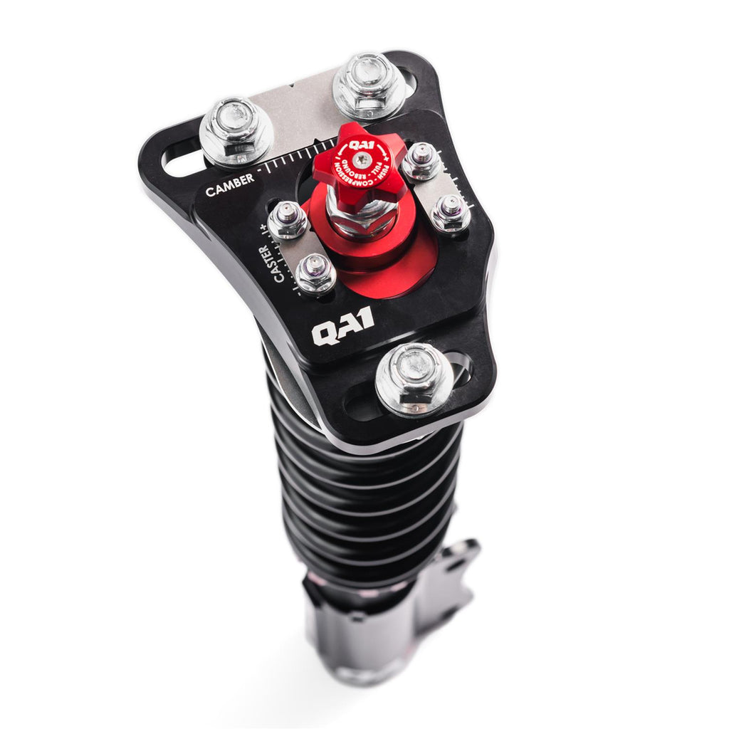 QA1 Level 3 Handling Suspension Kits HK43-FMM2 image 8