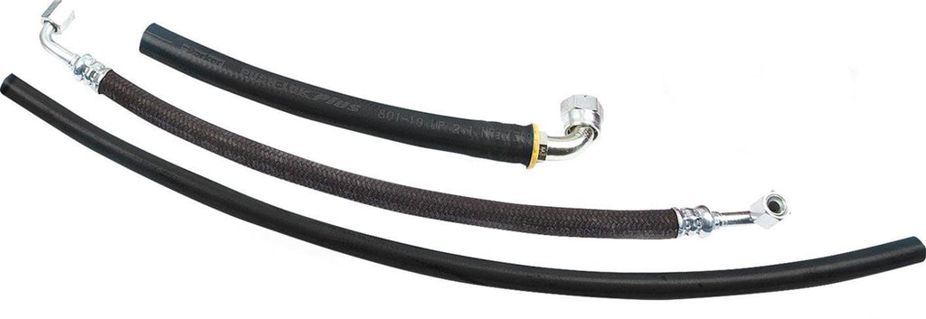 Trail Gear Hydraulic Steering Kits TGI-309377 image 6