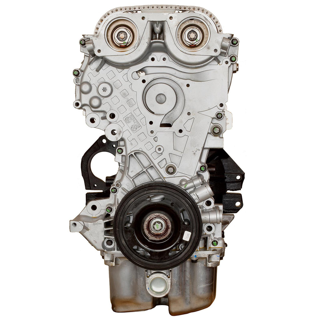 VEGE Crate Engines DCG1 image 0