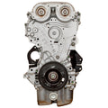 VEGE Crate Engines DCG1 image 0