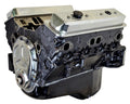ATK High Performance GM 383 Stage 1 Marine Long Block Crate Engines HP90 image 0