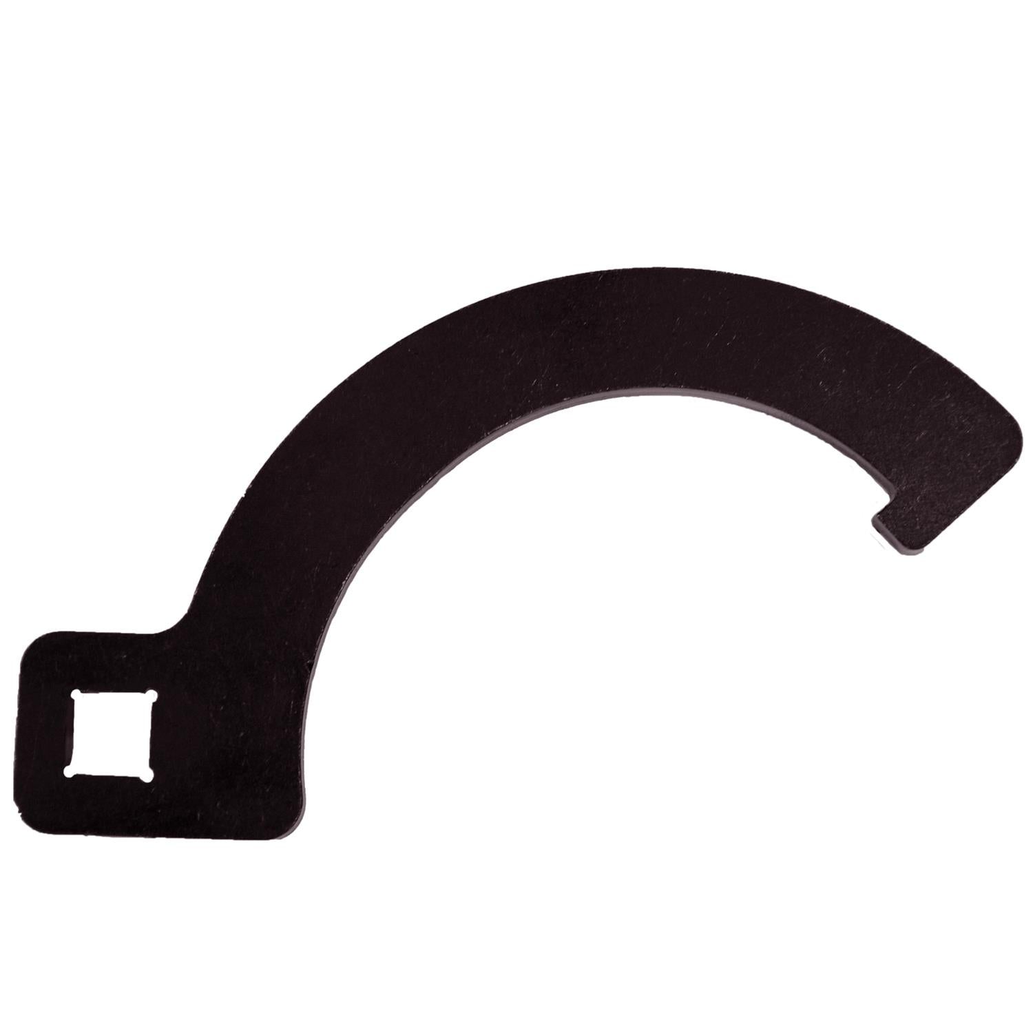 QA1 Level 2 Handling Suspension Kits HK22-GMB5 image 11