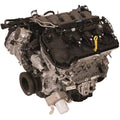 Ford Performance Parts 5.0L Gen 3 Aluminator NA Long Block Crate Engines M-6007-A50NAB image 0