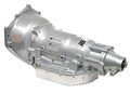 ATI Performance Products Automatic Transmissions ATI401610SC image 0