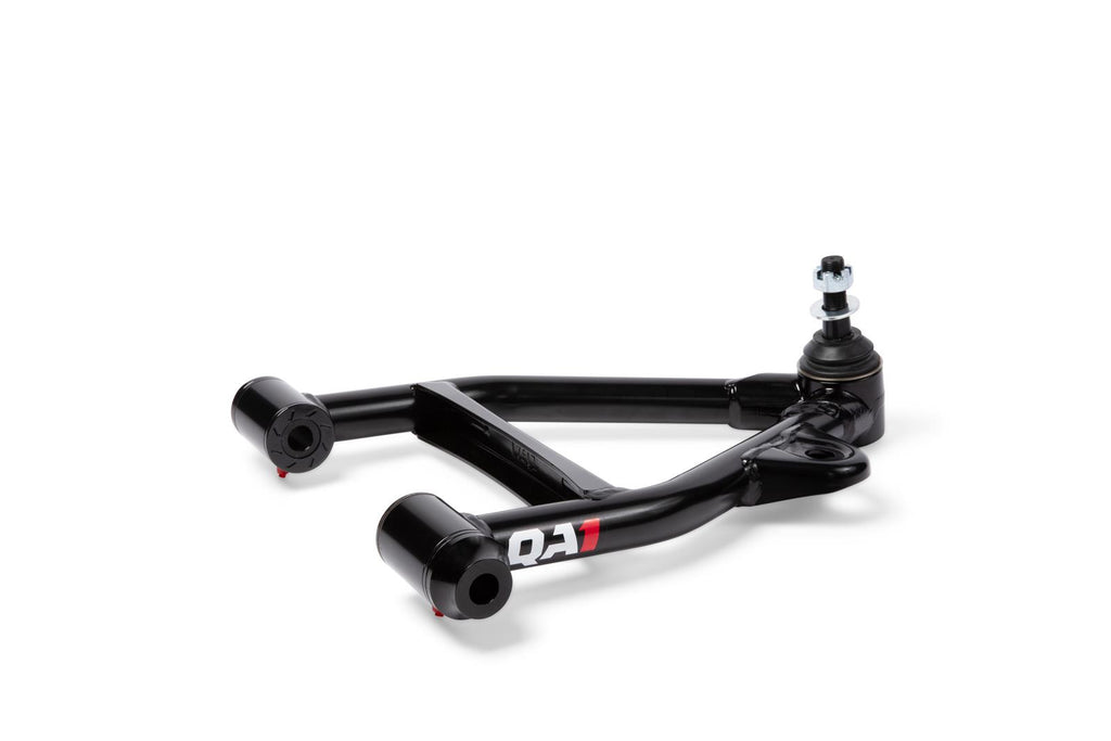 QA1 Level 2 Handling Suspension Kits HK42-FMM4 image 4