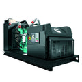 Cummins C60D6 60kW Agricultural Generator 120/240 Volts | C60D6-A060A345 image 0
