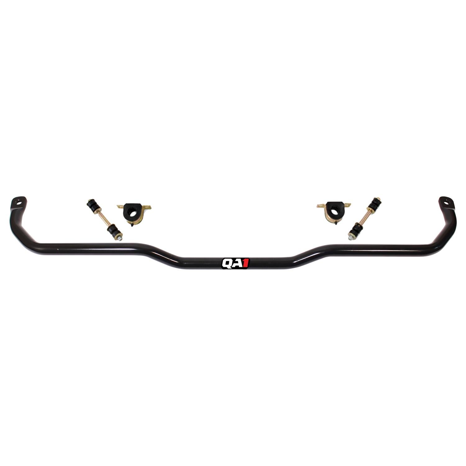 QA1 Level 2 Handling Suspension Kits HK22-GMF1 image 8