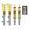 KW Variant 3 Coilover Kits 352200BH image 0