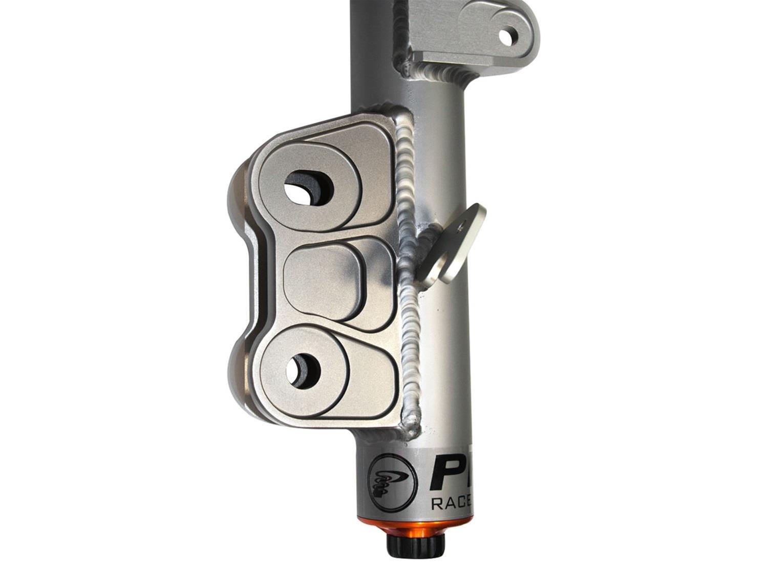 aFe Control PFADT Series Featherlight Single-Adjustable Street/Track Coilover Systems 430-402001-N image 5