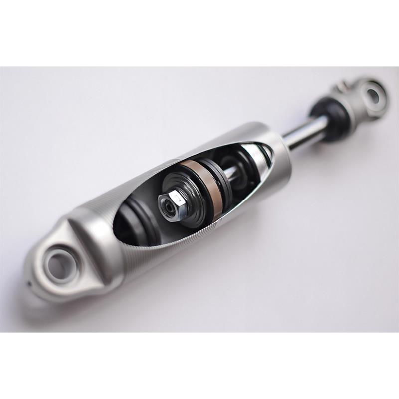 RideTech Corvette Coilover Suspension Systems 11560201 image 4