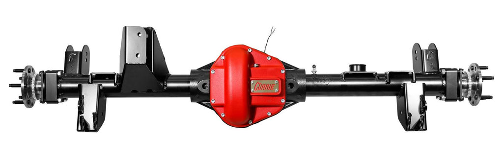 Currie 60 Crate Axles CE-LR6100E51 image 1