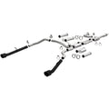 MagnaFlow xMOD Series Performance Exhaust Systems 19552 image 0