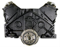 StopTech Trophy Big Brake Kits 83.165.004G.R1 image 0
