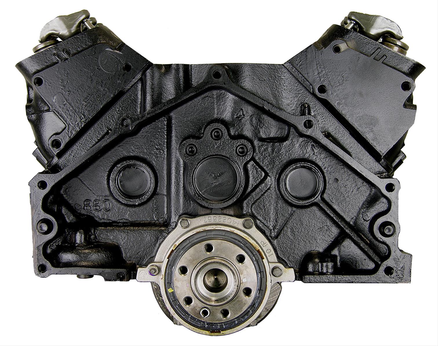 StopTech Trophy Big Brake Kits 83.165.004G.R1 image 0