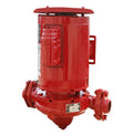 Pumps Bell & Gossett 179260LF E9011S 2AAB Series e90 Pump image 0