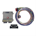 ATK Marine Rebuilt Long Block Engines VMM6 image 0