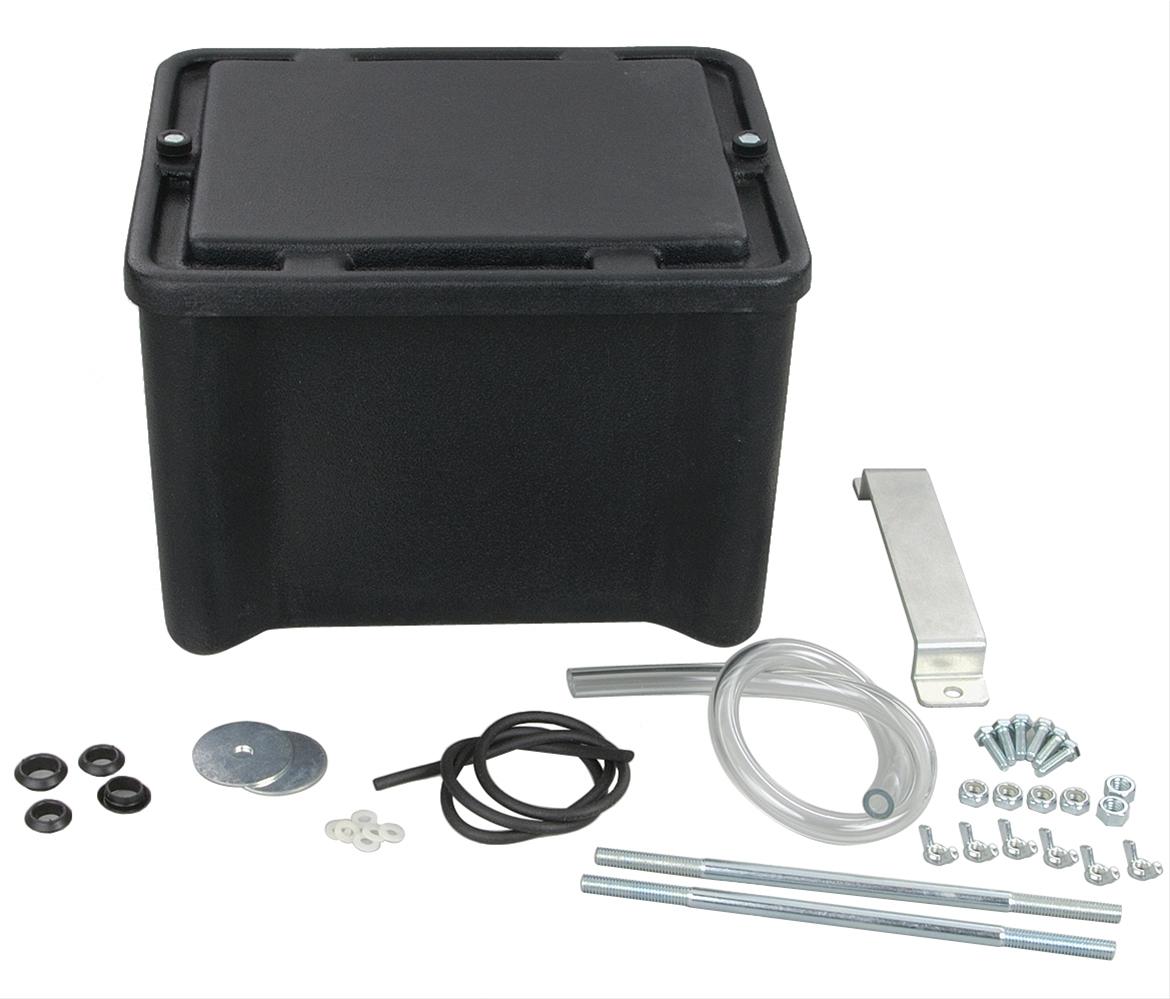 Engine Power Battlestar 1963 Ford Galaxie Completer Combos SUM-CSUMEPB63003 image 12
