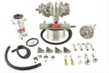 PSC Hydraulic Assist Steering Systems SK115 image 0