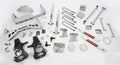 McGaughy’s Premium Silver Lift Kits 50781 image 0