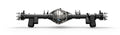 Dana Spicer Drivetrain Products Axle Assemblies SF-L60BR538A-69 image 0