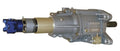 Keyser Manufacturing Automatic Transmissions 062 SG1500 image 0