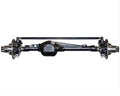 Trail Gear Axle Assemblies 301591-1-KIT image 0