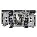 VEGE Remanufactured Long Block Crate Engines 713J image 5