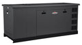 Briggs and Stratton 48kW NG LP 277/480V Three Phase Liquid Cooled Standby Generator featuring InteliLite MRS 19 Controller | 76355 image 0