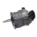 Zumbrota Remanufactured Manual Transmissions RMT4500D-14 image 0