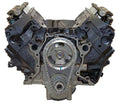 VEGE Remanufactured Long Block Crate Engines DFN1 image 0