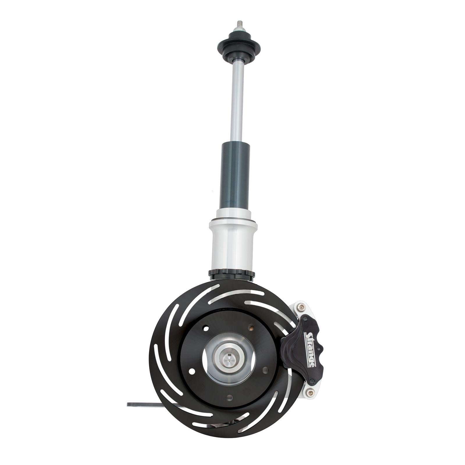 Strange Engineering Custom Order Front Strut Kits PSS305DBL image 0