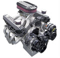 Roush Industries Inc. Crate Engines SF511RFEPC image 0