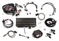 Holley Terminator X MAX Engine Management Systems 550-1423 image 0
