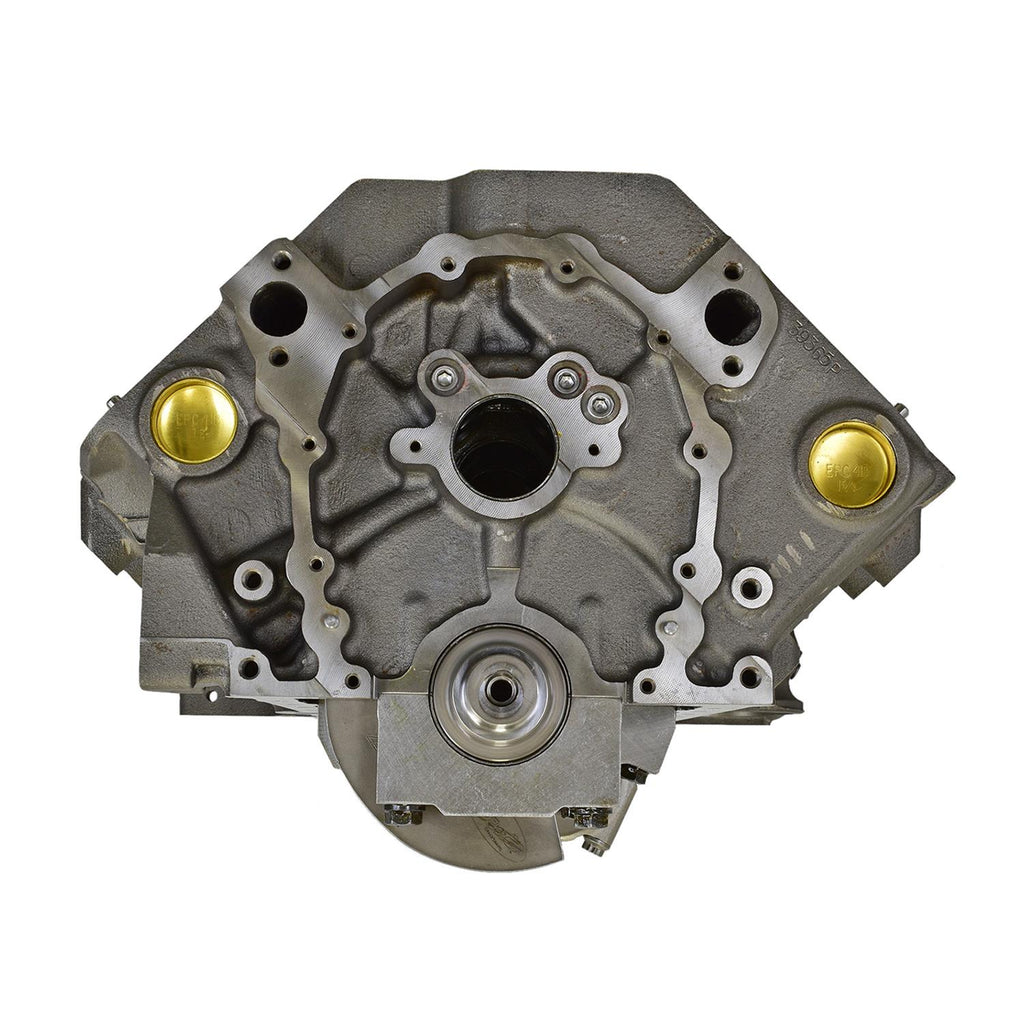 ATK High Performance Chevy 427 Dart Race Series Short Blocks SP48 image 4