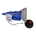 Performance Automatic Street Smart Transmission Systems PASS53134 image 0