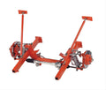 Heidts 1962-67 Nova Superide II Independent Front Suspension Kits BX-320-10 image 0