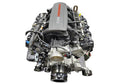 Ford Performance Parts Crate Engines M-6007-MZ73 image 0