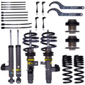 Bilstein EVO SE Series Coilover Suspension Kits 49-305135 image 0
